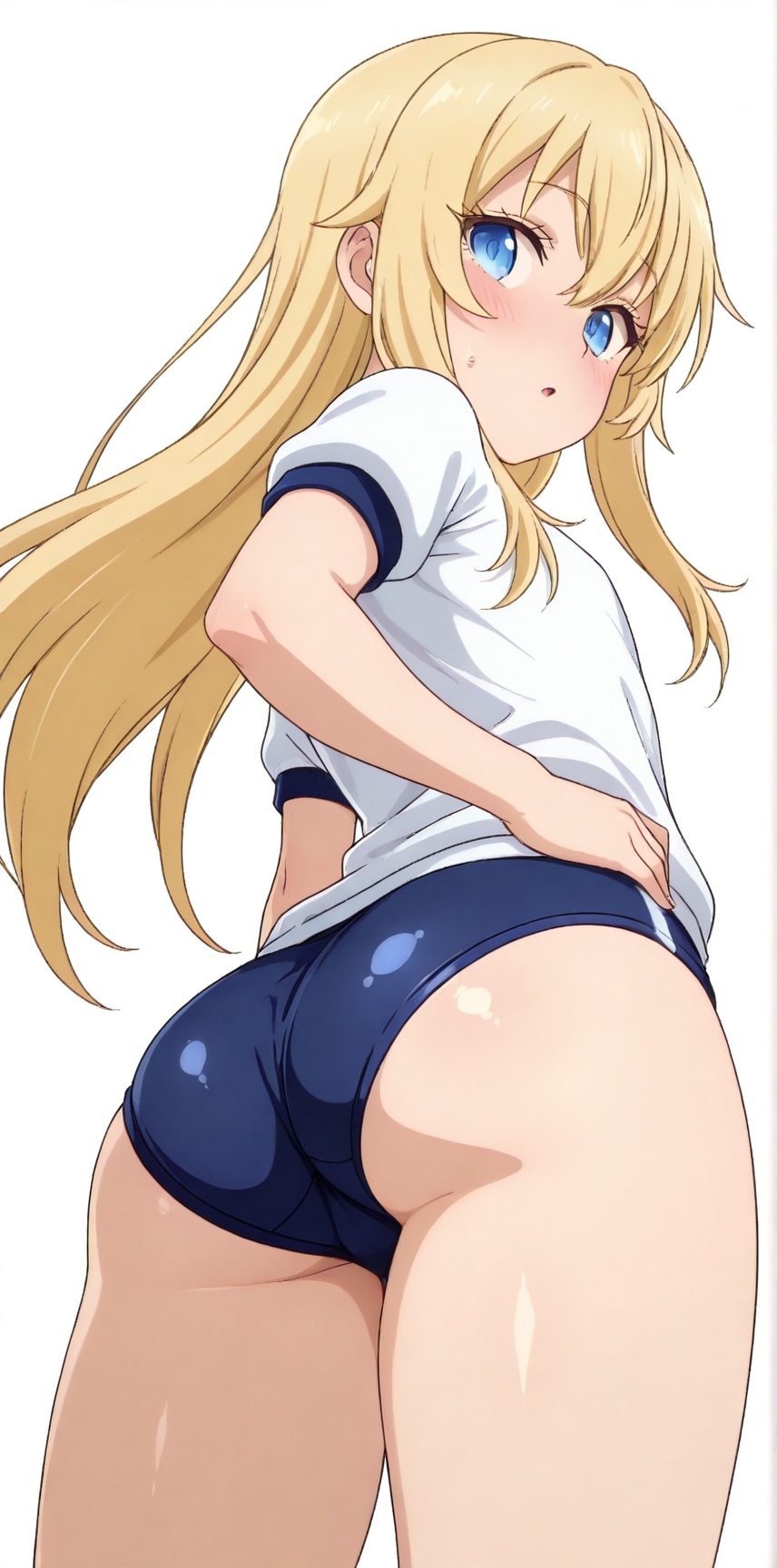 sfw,  (riko_r,  flat chest on Tensor.Art