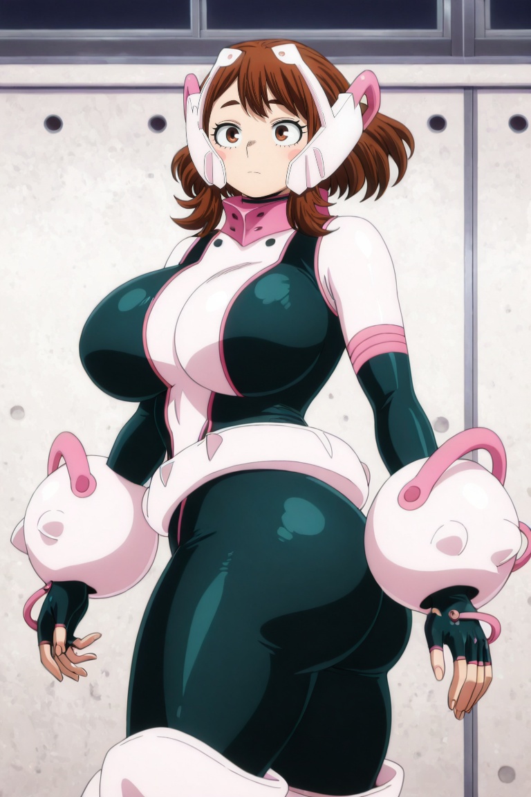 Anime Screencap,  masterpiece,  best quality on Tensor.Art