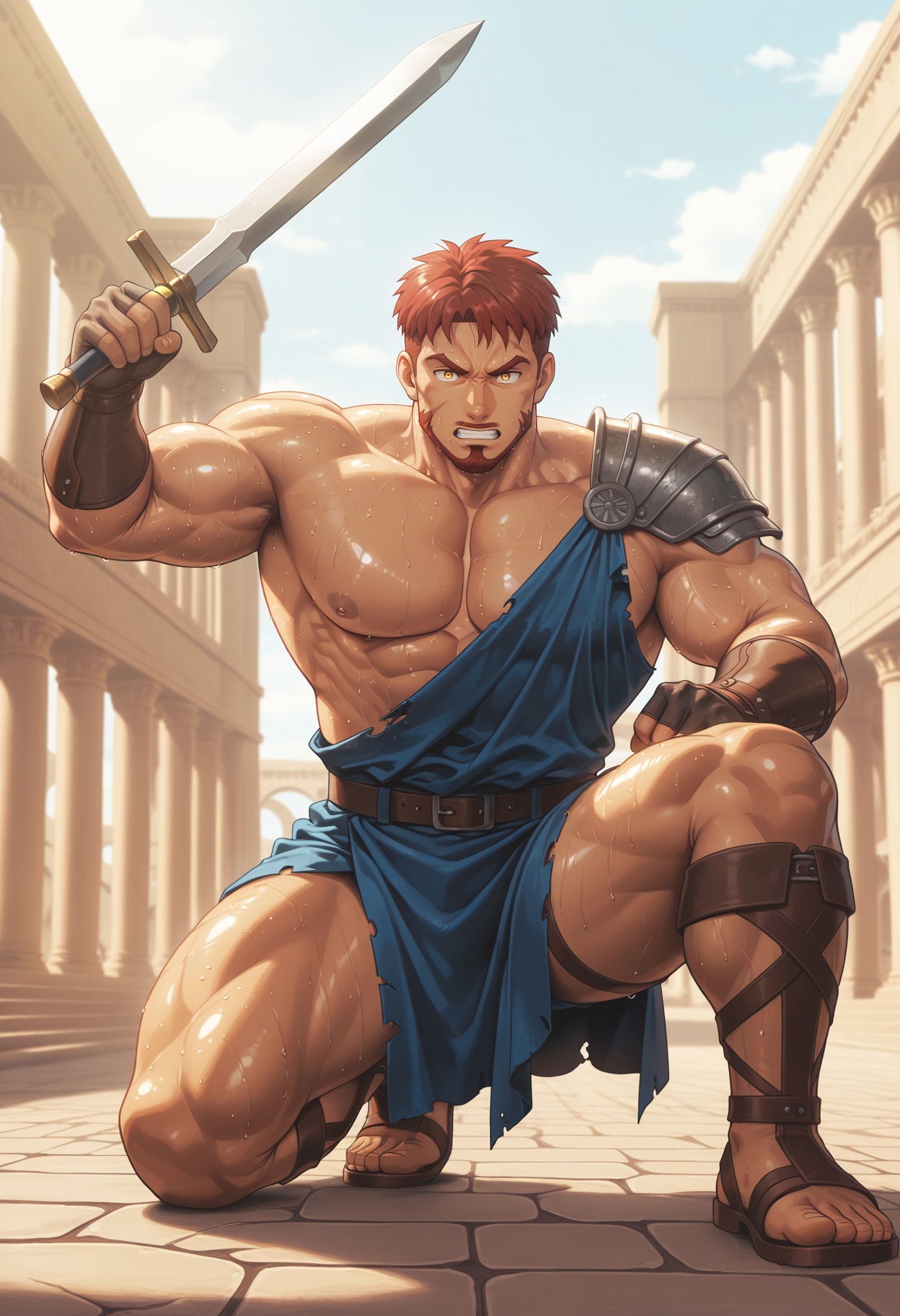 masterpiece,  best quality,  amazing quality on Tensor.Art