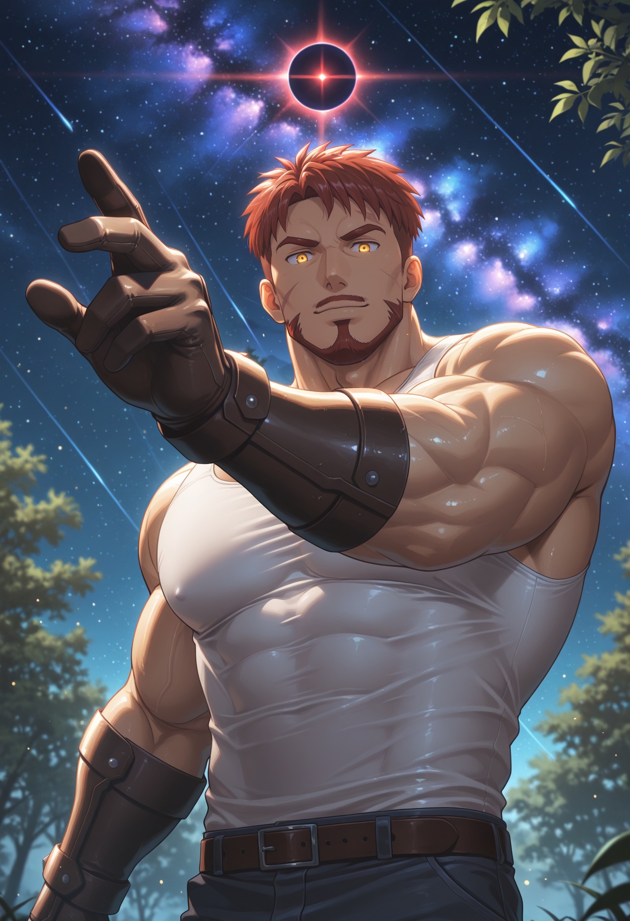 masterpiece,  best quality,  amazing quality on Tensor.Art