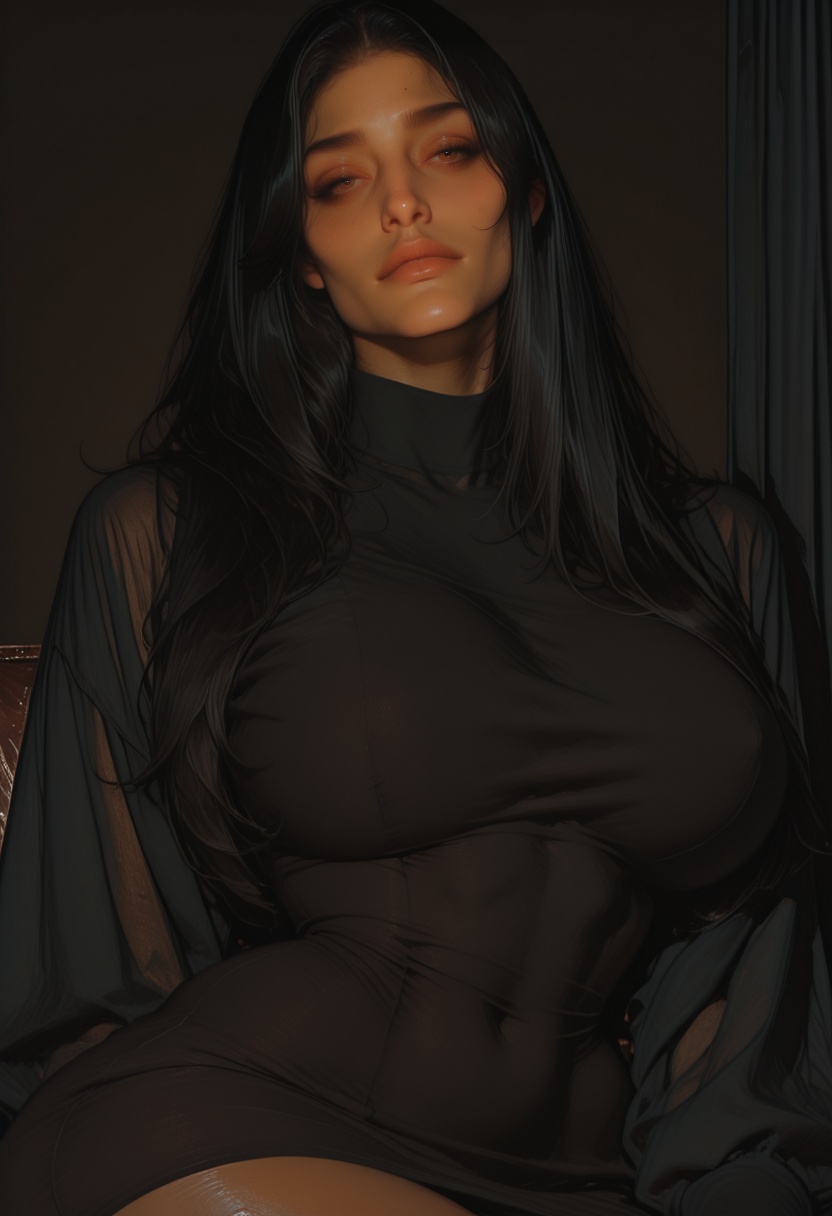 Masterpiece,  High Definition,  Excellent Quality on Tensor.Art