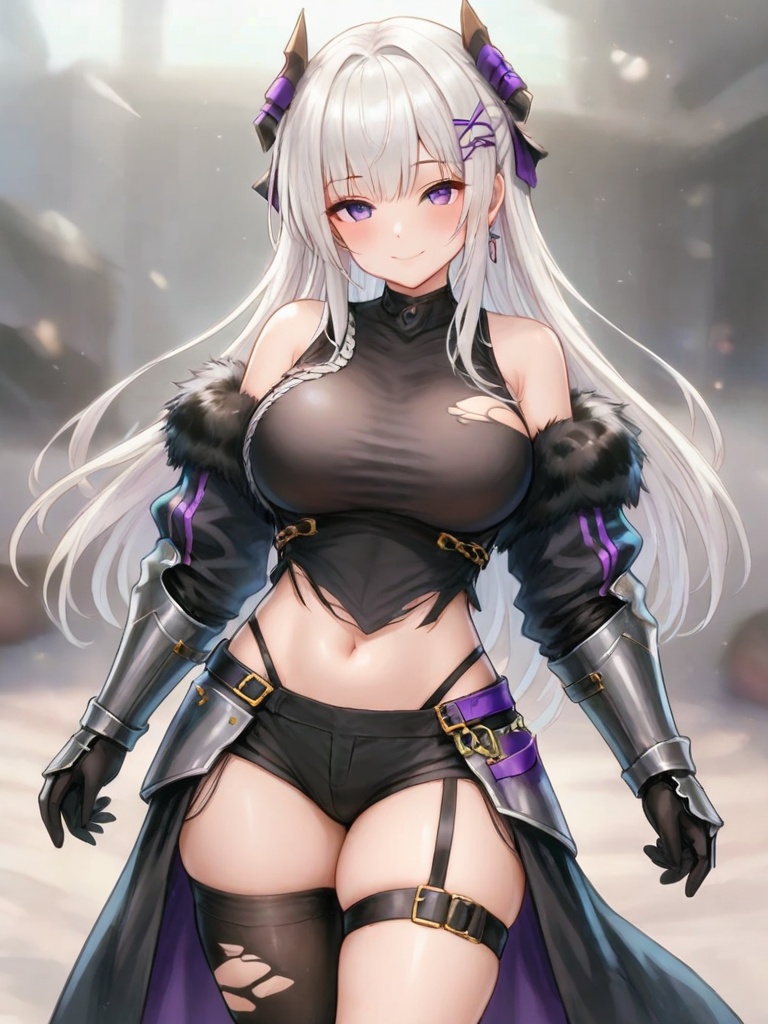 AI generated image by 阿哲诗人 on Tensor.Art