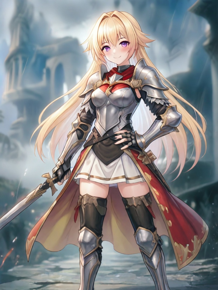 F-szb-mls by 阿哲诗人 on Tensor.Art