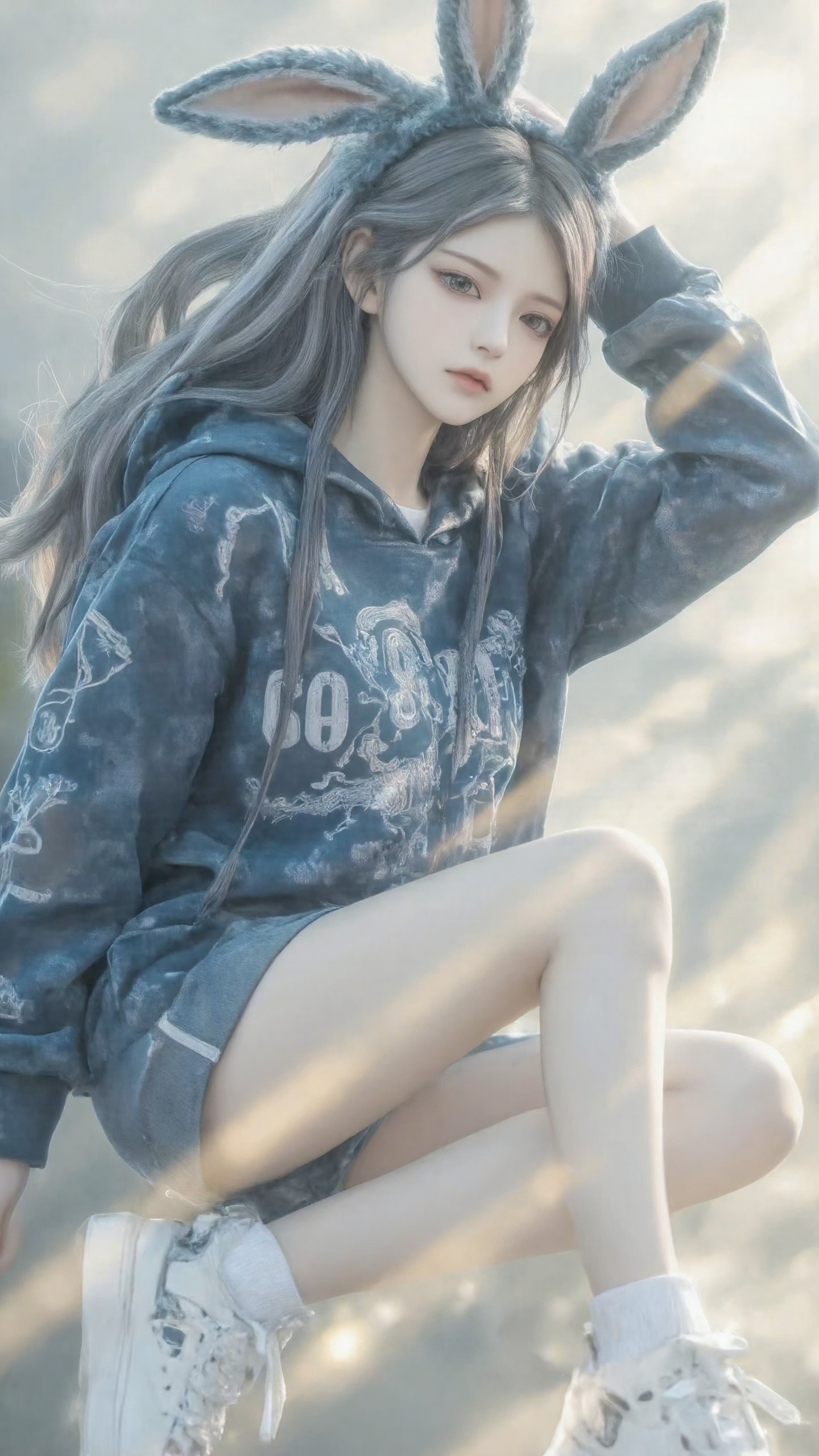 masterpiece,  best quality,  amazing quality by 惜舞 on Tensor.Art