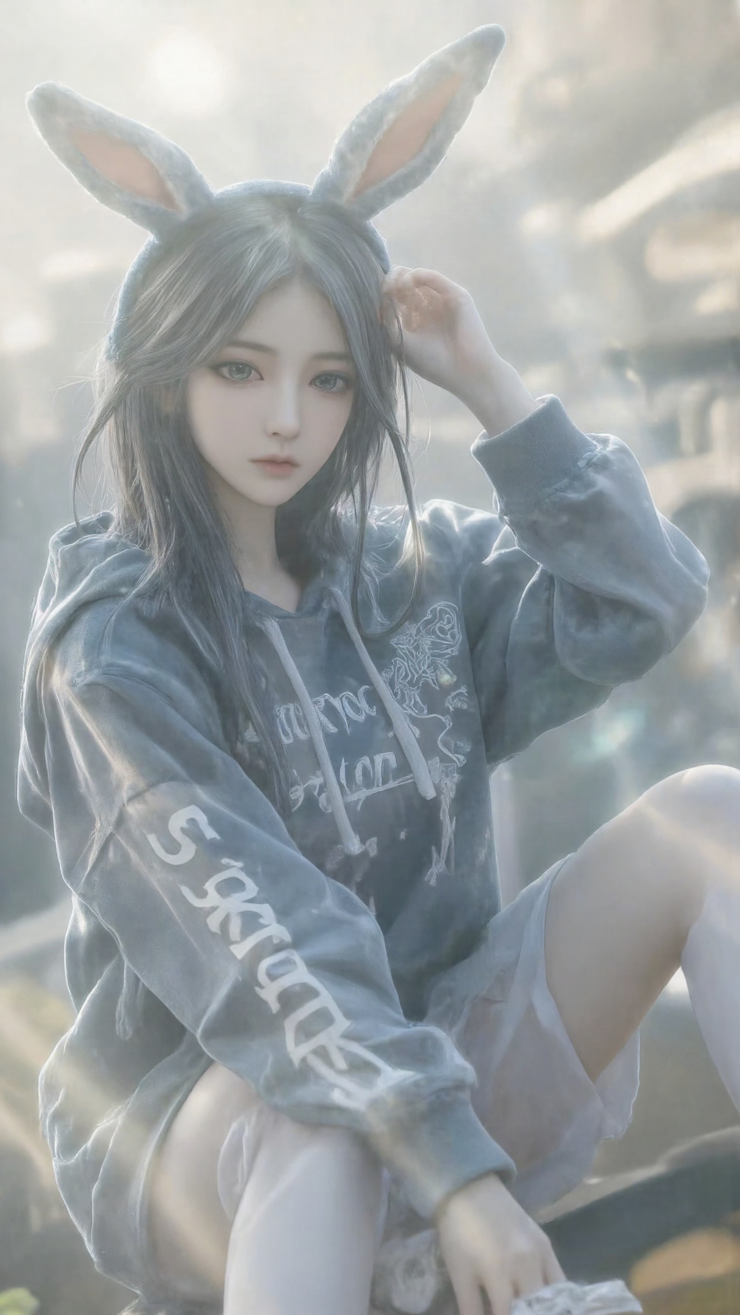 masterpiece,  best quality,  amazing quality by 惜舞 on Tensor.Art