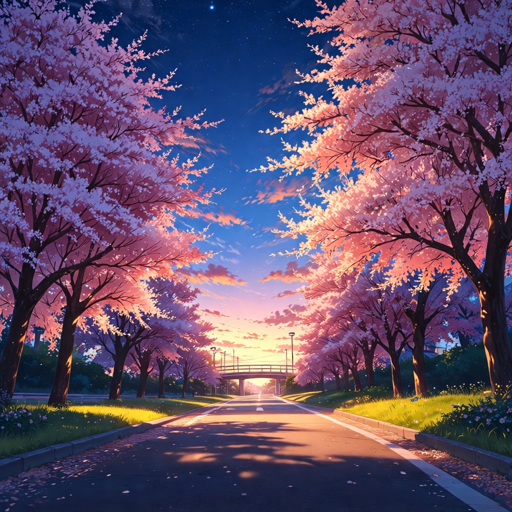 masterpiece,  concept art,  wide shot on Tensor.Art