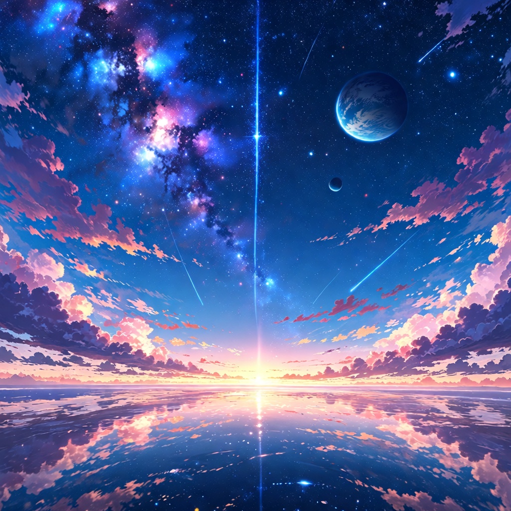 masterpiece,  centered,  epic composition on Tensor.Art