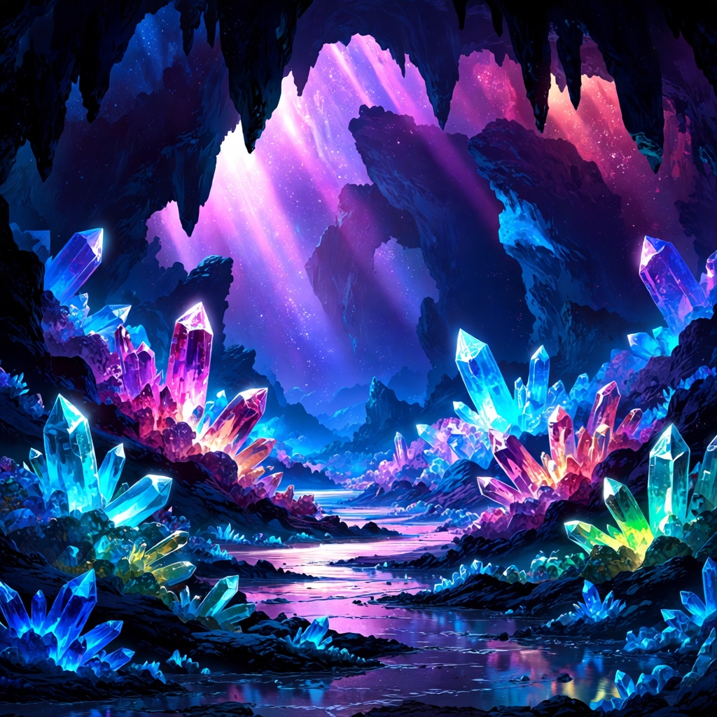 masterpiece,  concept art,  wide shot on Tensor.Art