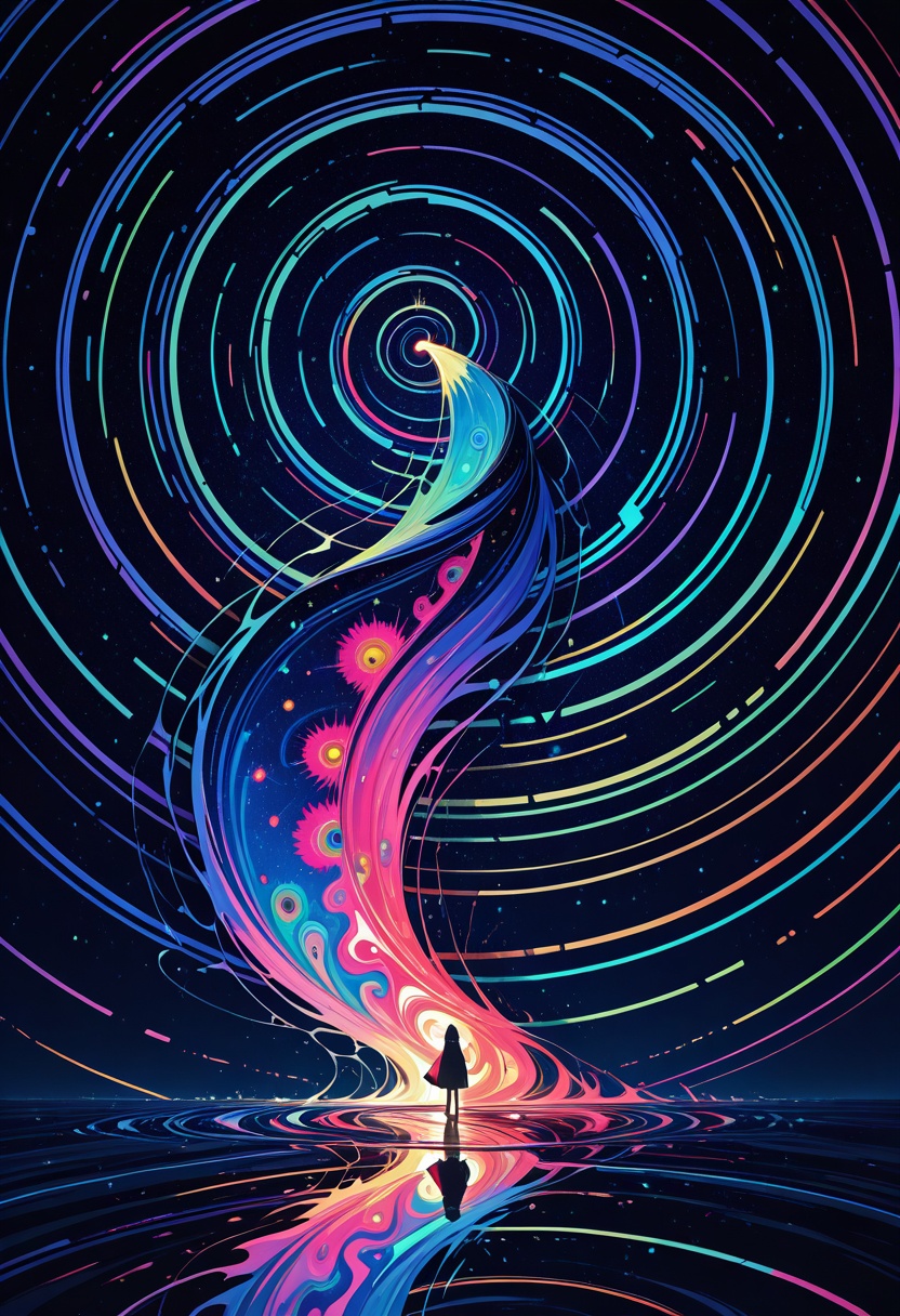 masterpiece,  best quality,  amazing quality on Tensor.Art