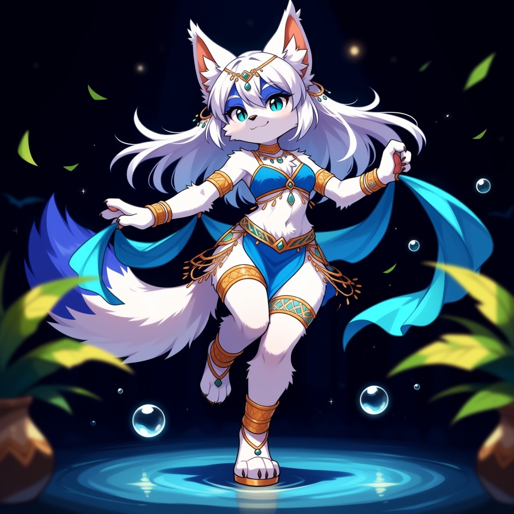 best quality,  amazing quality,  ultra-detailed on Tensor.Art