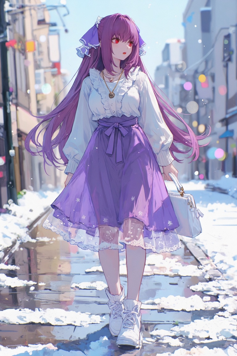 masterpiece,  best quality,  highres on Tensor.Art