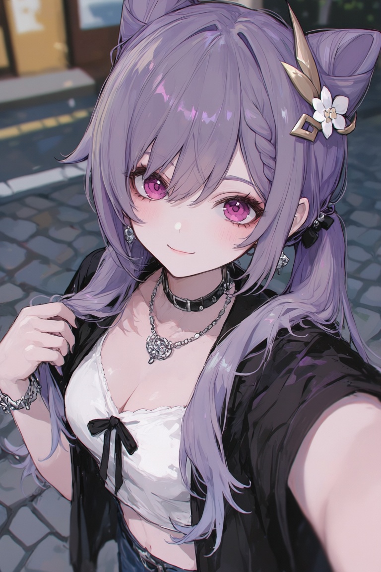 masterpiece,  best quality,  highres on Tensor.Art