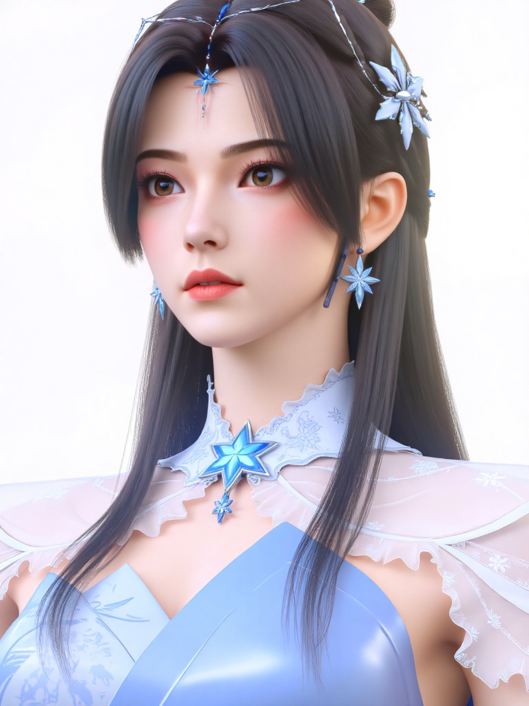 AI generated image by 诗歌 on Tensor.Art