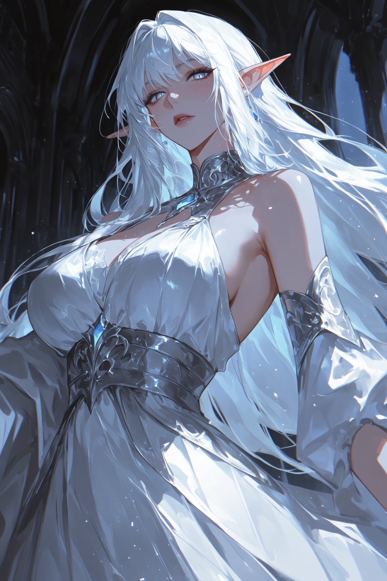 masterpiece,  best quality,  absurdres on Tensor.Art