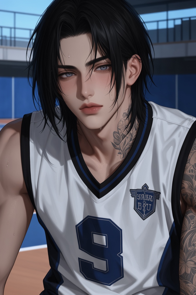 (masterpiece,  best quality,  newest on Tensor.Art