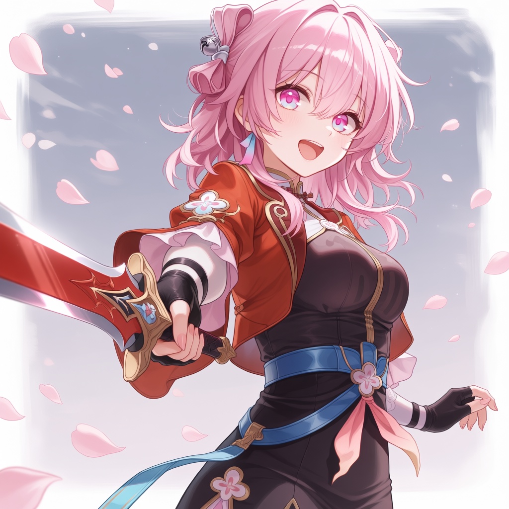 masterpiece,  best quality,  highres on Tensor.Art