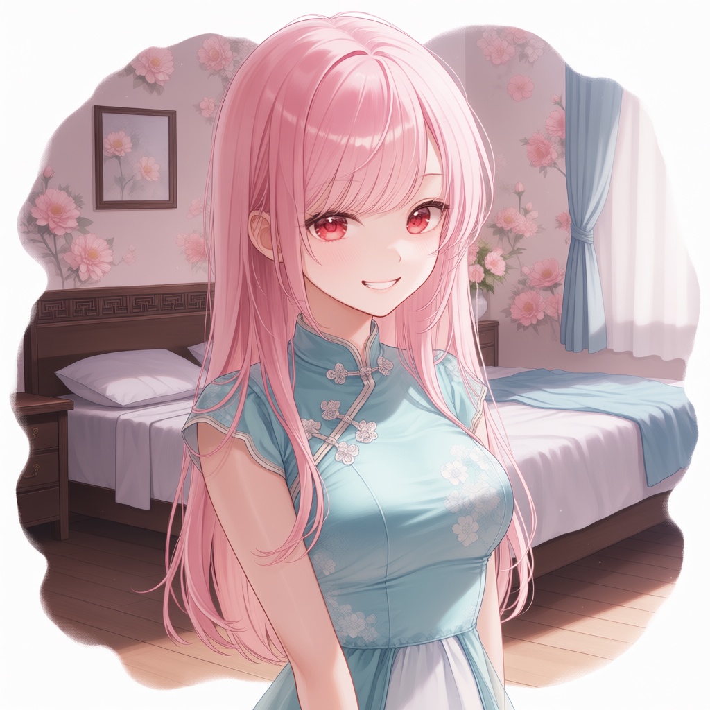masterpiece,  best quality,  highres on Tensor.Art