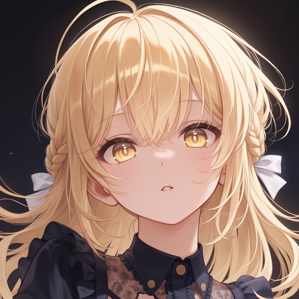 masterpiece,  best quality,  highres on Tensor.Art