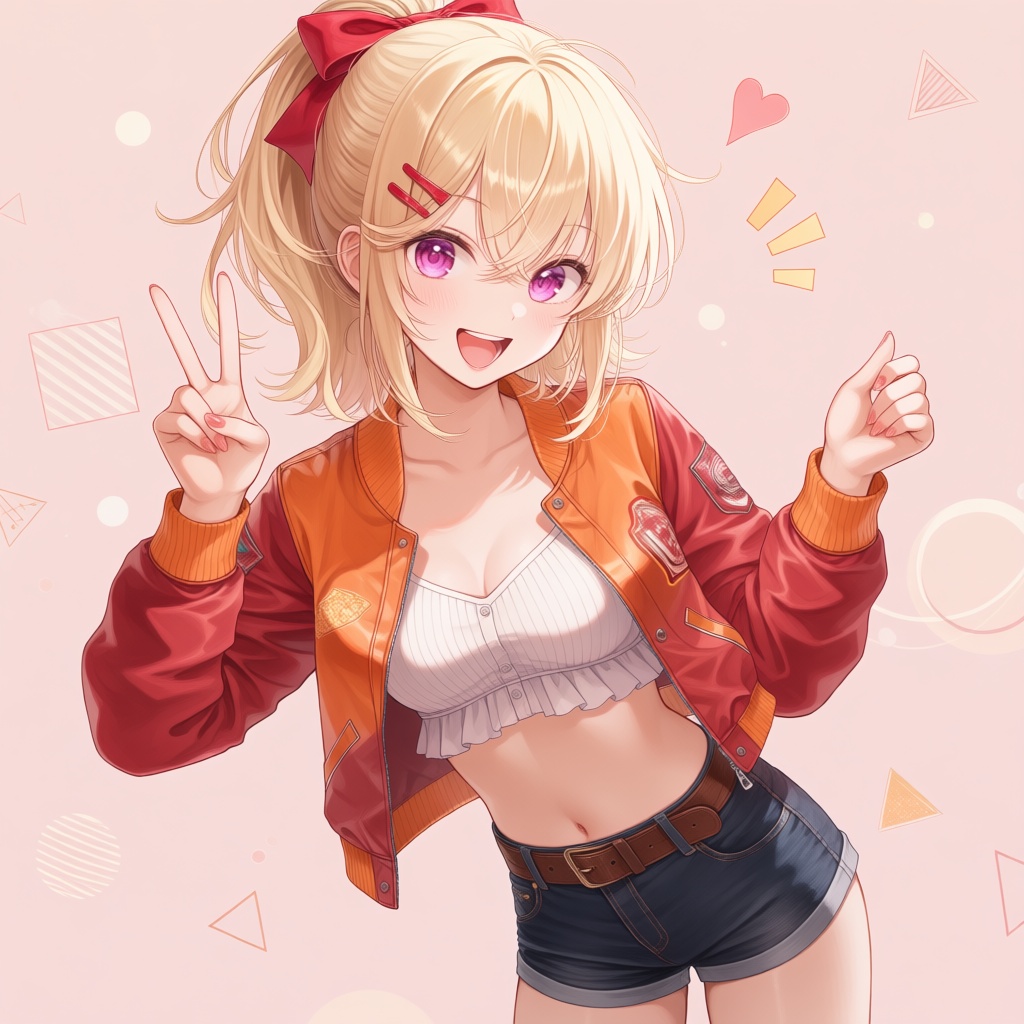 masterpiece,  best quality,  highres on Tensor.Art