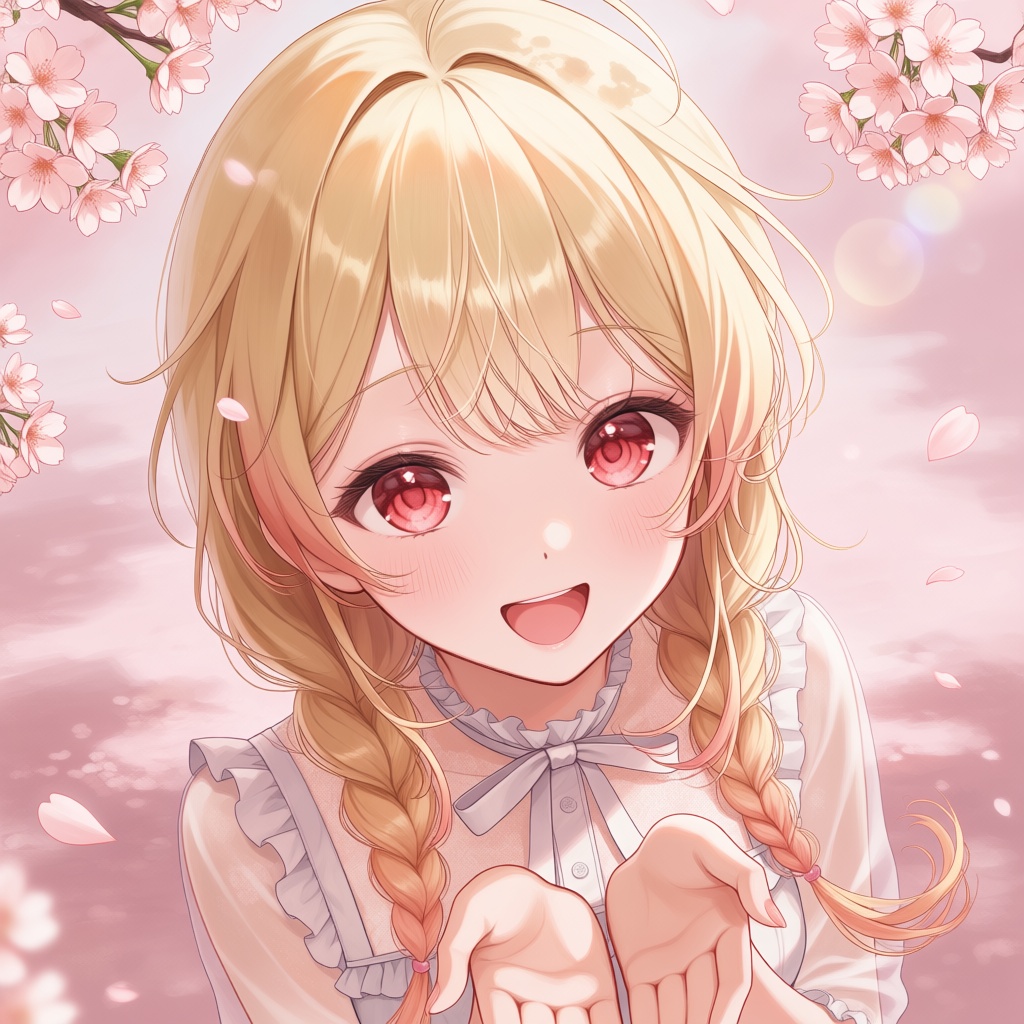 masterpiece,  best quality,  highres on Tensor.Art