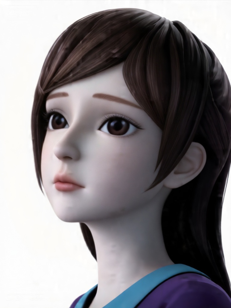 AI generated image by 猎刃燃烧 on Tensor.Art