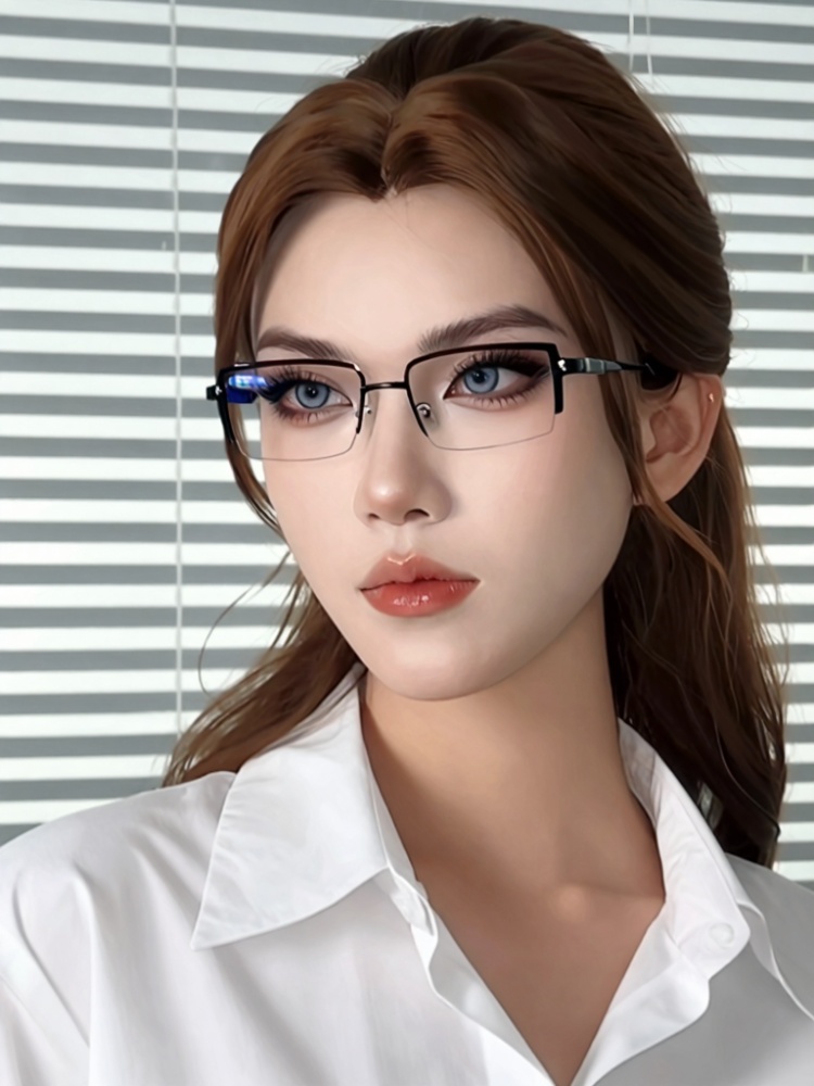 妃英理 by 小狗宾利 on Tensor.Art