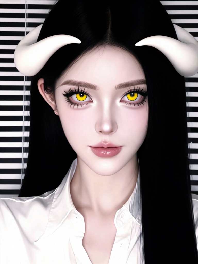 AI generated image by 小狗宾利 on Tensor.Art