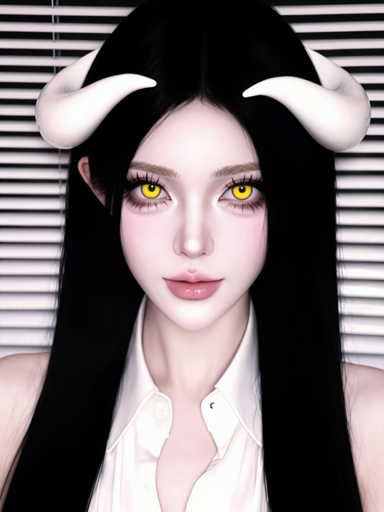 AI generated image by 小狗宾利 on Tensor.Art