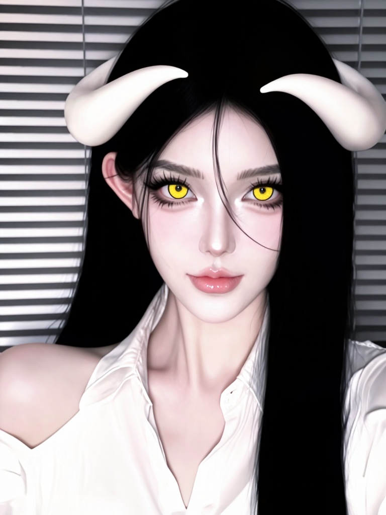 AI generated image by 小狗宾利 on Tensor.Art