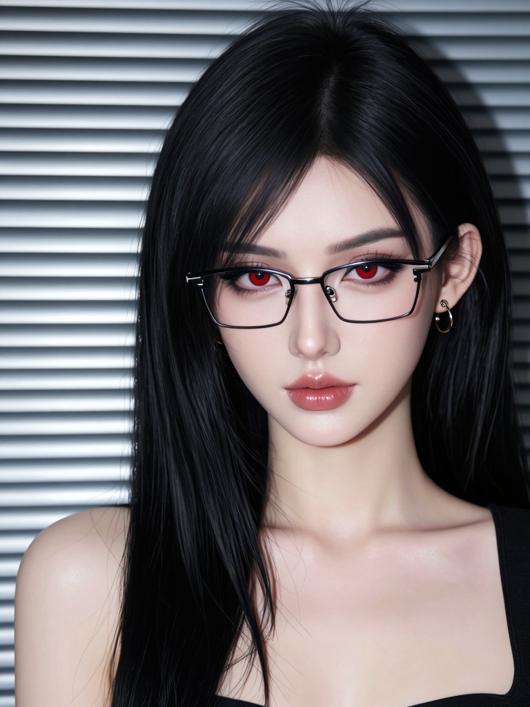 AI generated image by 小狗宾利 on Tensor.Art