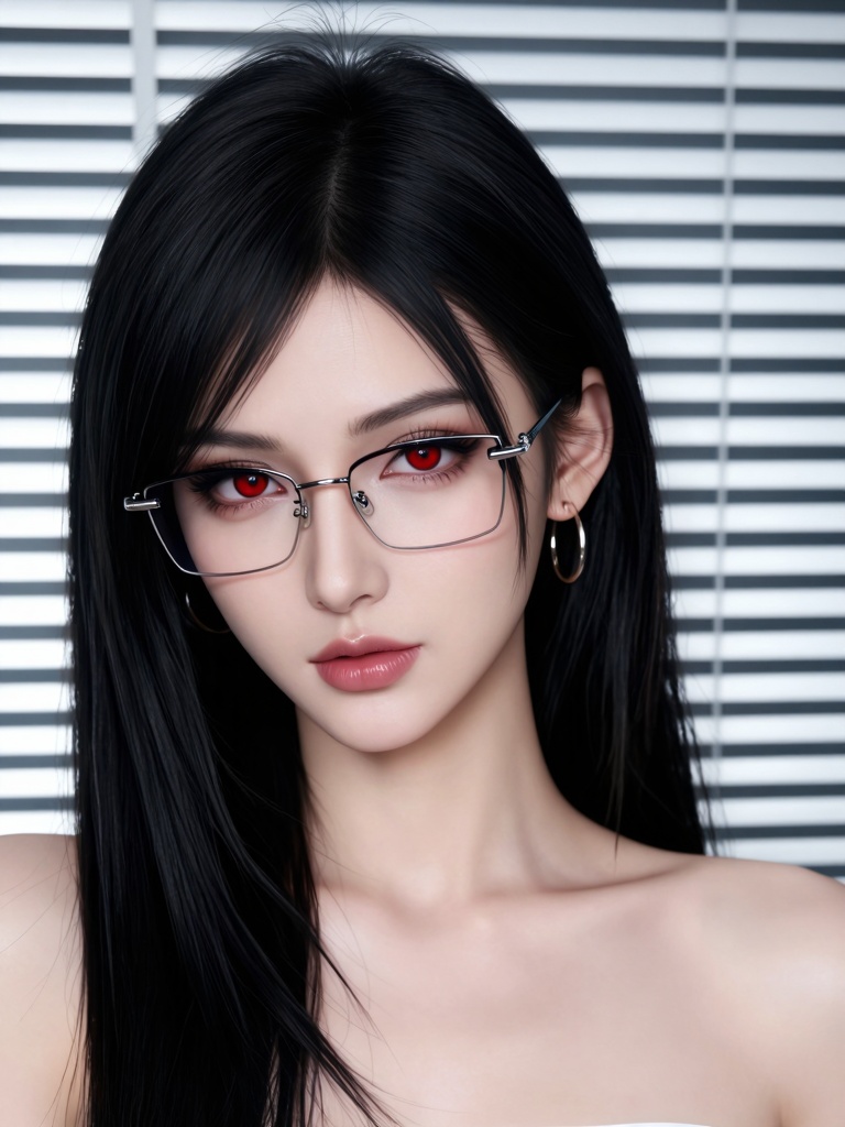 AI generated image by 小狗宾利 on Tensor.Art
