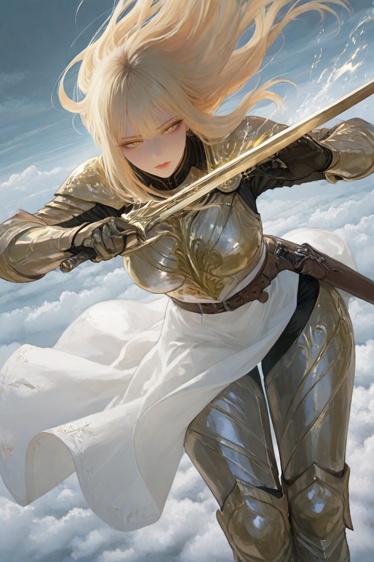 ((masterpiece)),  (best quality),  amazing quality on Tensor.Art