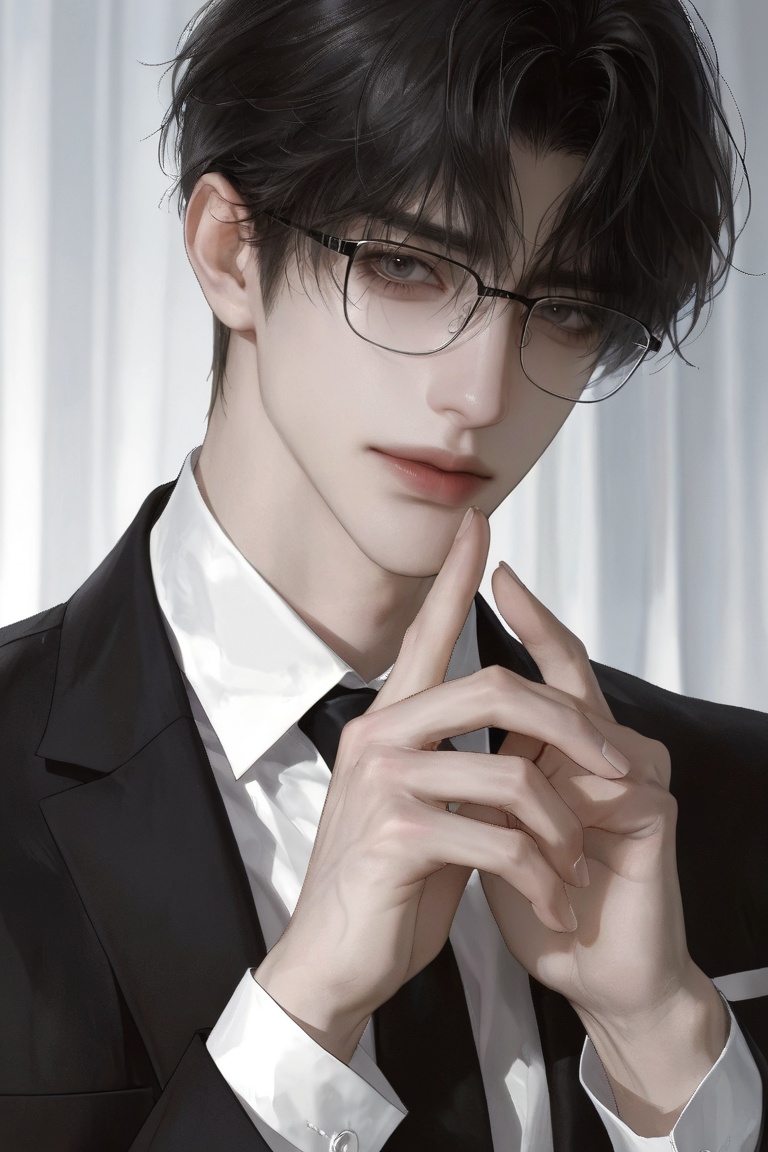 masterpiece,  best quality,  highres on Tensor.Art