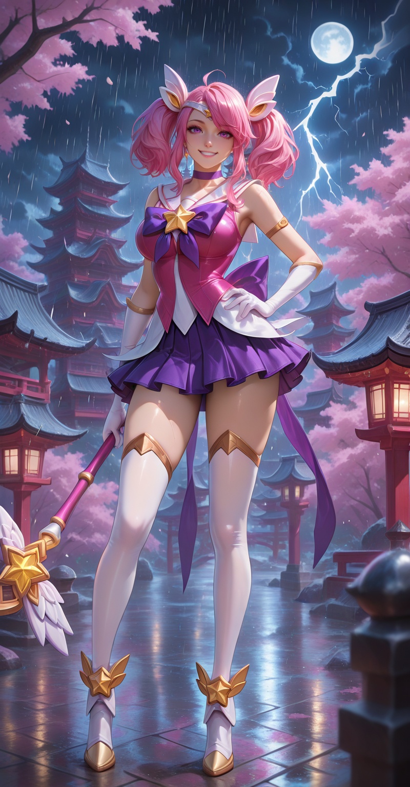 masterpiece,  best quality,  highly detailed on Tensor.Art