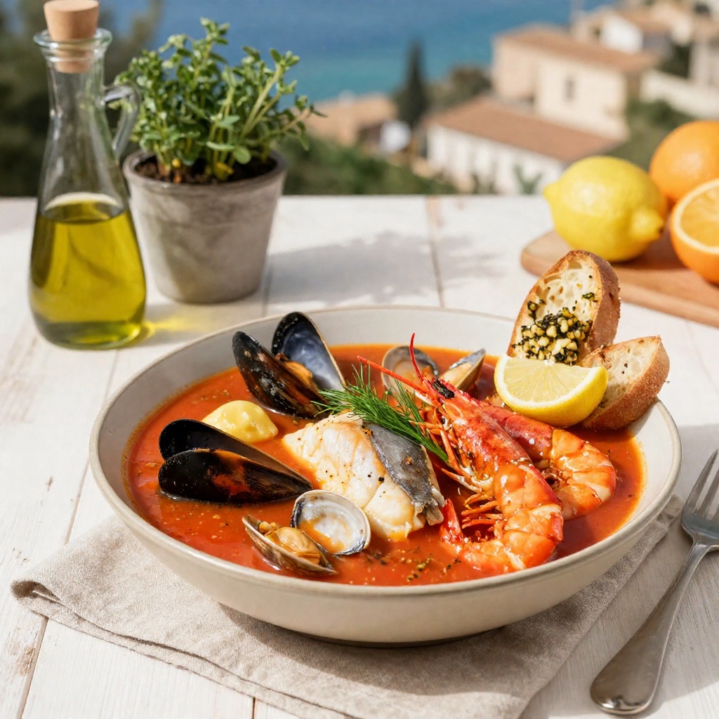 Ultra-realistic outdoor food photography,  8K HDR,  eye-level horizontal angle on Tensor.Art