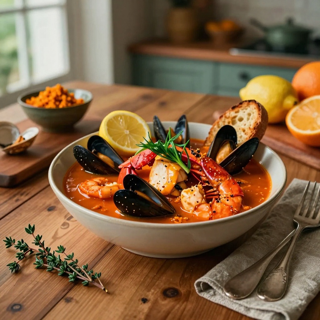 Ultra-realistic professional food photography,  8K HDR,  eye-level horizontal angle on Tensor.Art