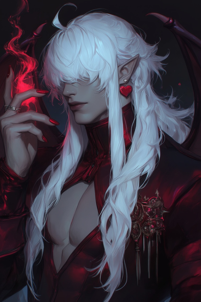 male focus,  solo,  (1boy on Tensor.Art