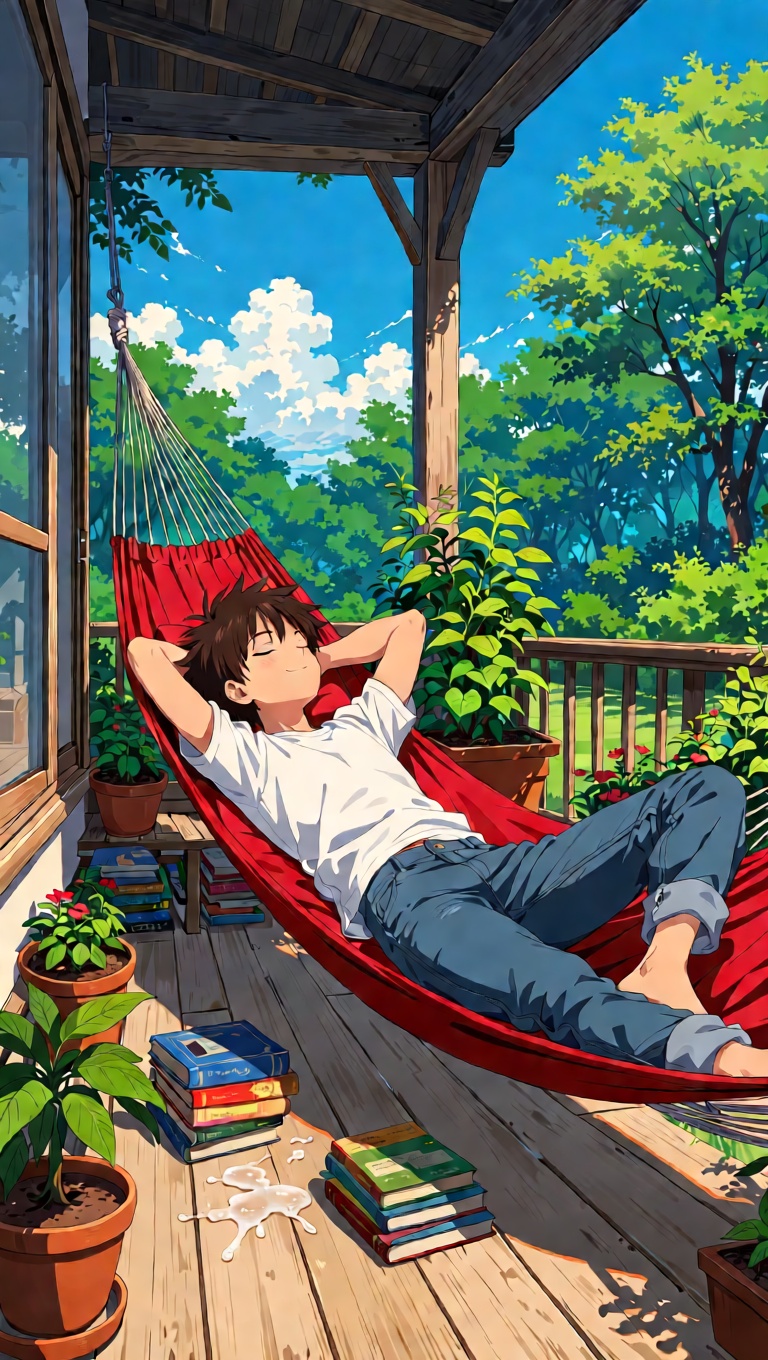 Midjourney_palette,  masterpiece,  best_quality on Tensor.Art