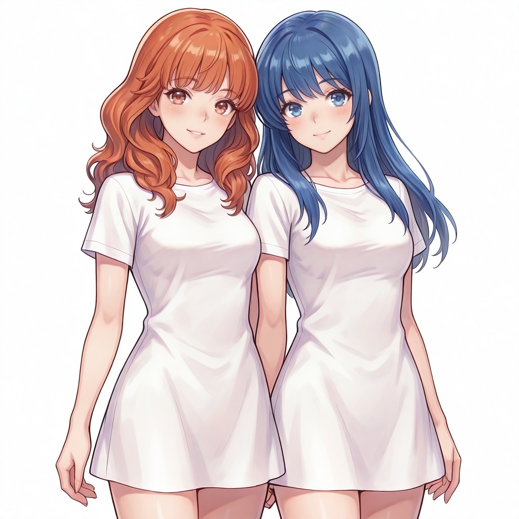 masterpiece,  best quality,  high resolution on Tensor.Art