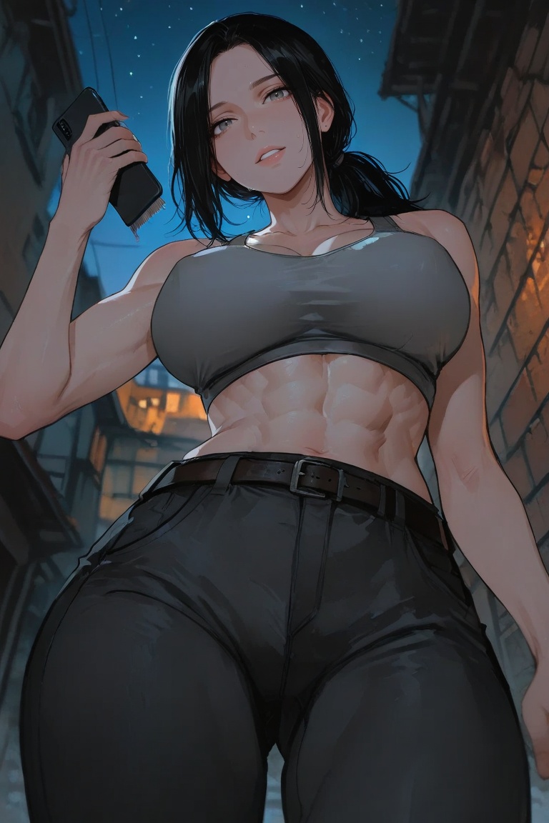Masterpiece,  Best Quality,  High Quality on Tensor.Art