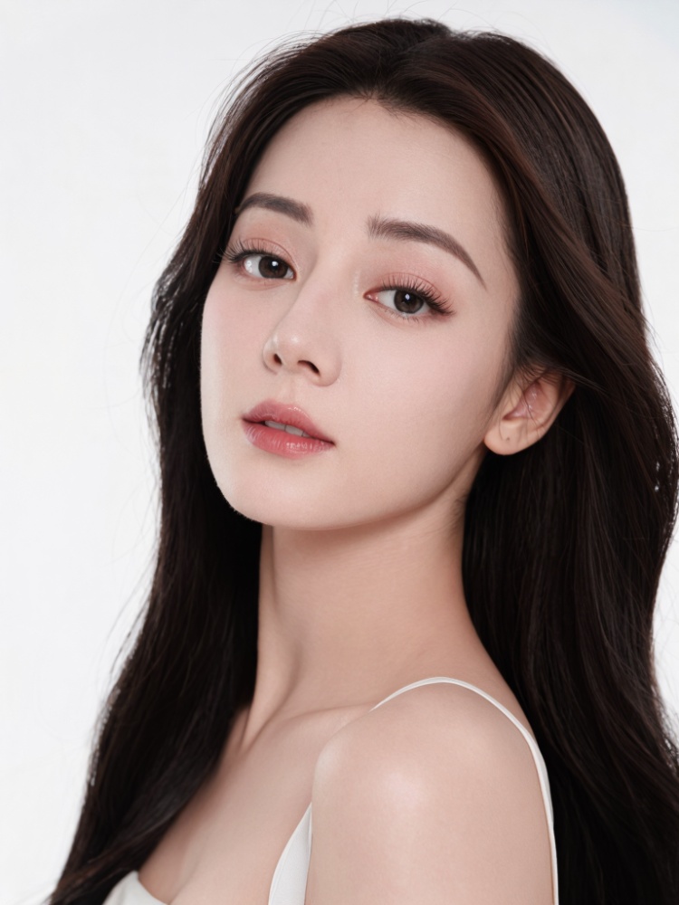 Z 女星 by SUNSHINE on Tensor.Art
