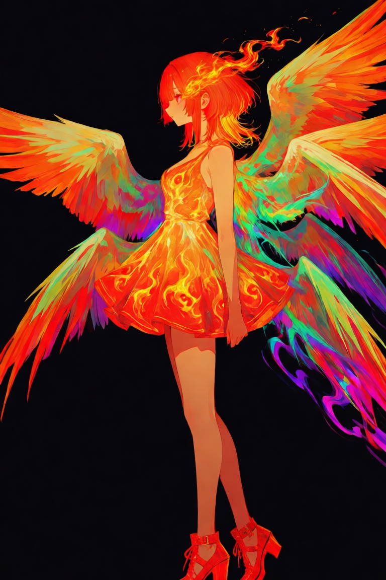 masterpiece,  best quality,  amazing quality on Tensor.Art