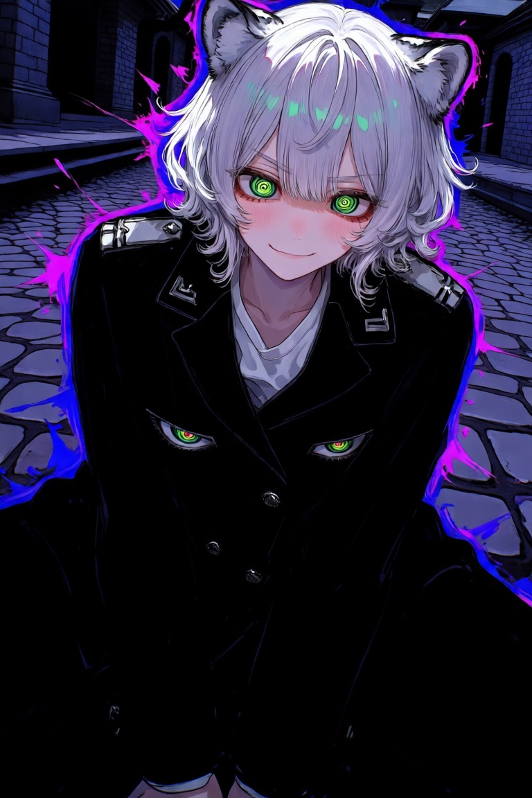masterpiece,  best quality,  amazing quality on Tensor.Art