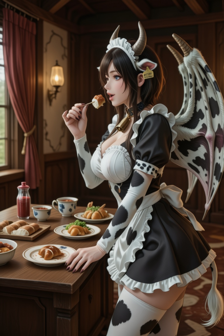 masterpiece,  best quality,  newest on Tensor.Art