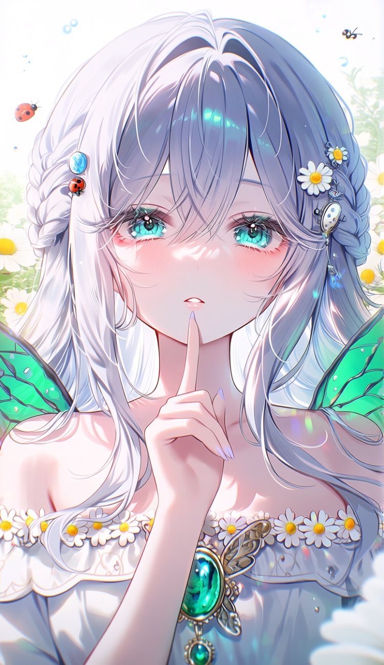 anima-test-极致光影动漫风格 by hans on Tensor.Art