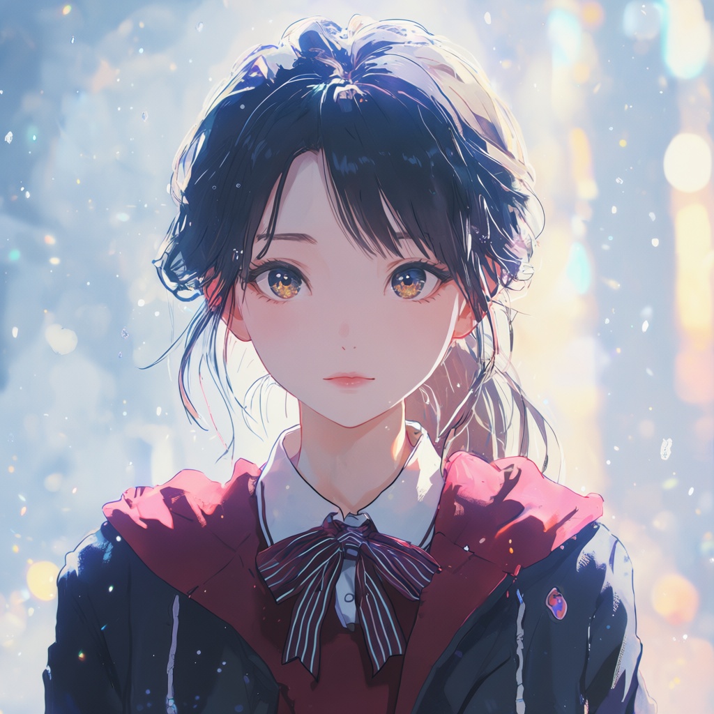masterpiece,  best quality,  highres on Tensor.Art