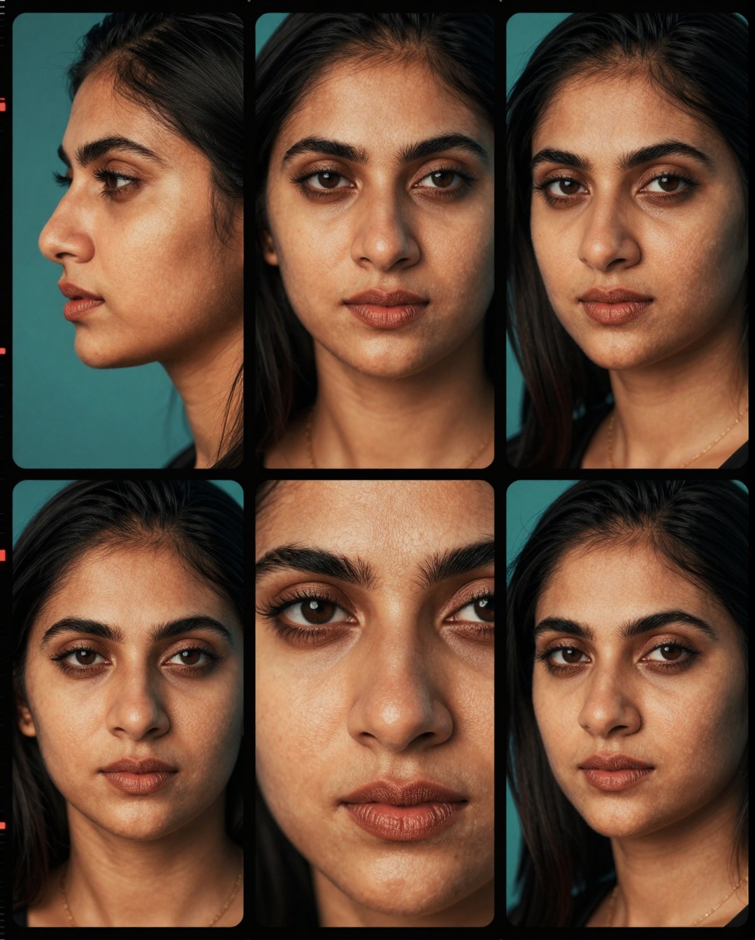 Technical Specs Hyper-realistic cinematic composite photography,  shot on Leica M10-R with 35mm f/1.4 Summilux-M lens,  16...