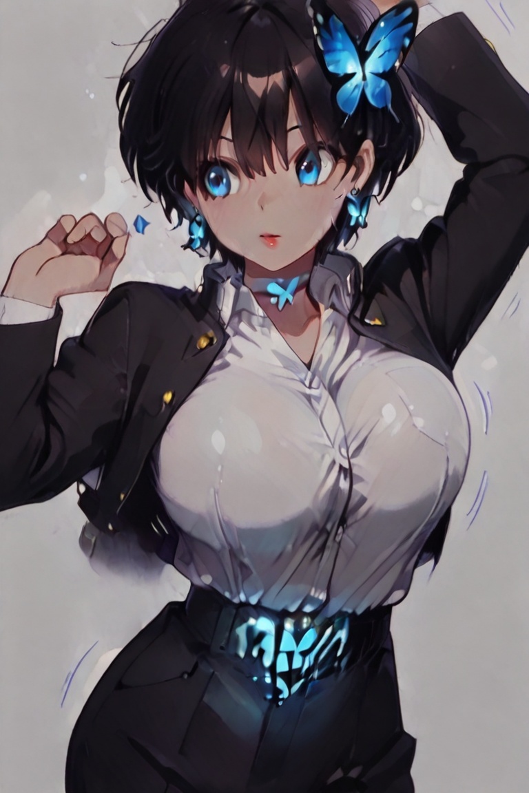 Leotard Knight,  masterpiece,  best quality on Tensor.Art