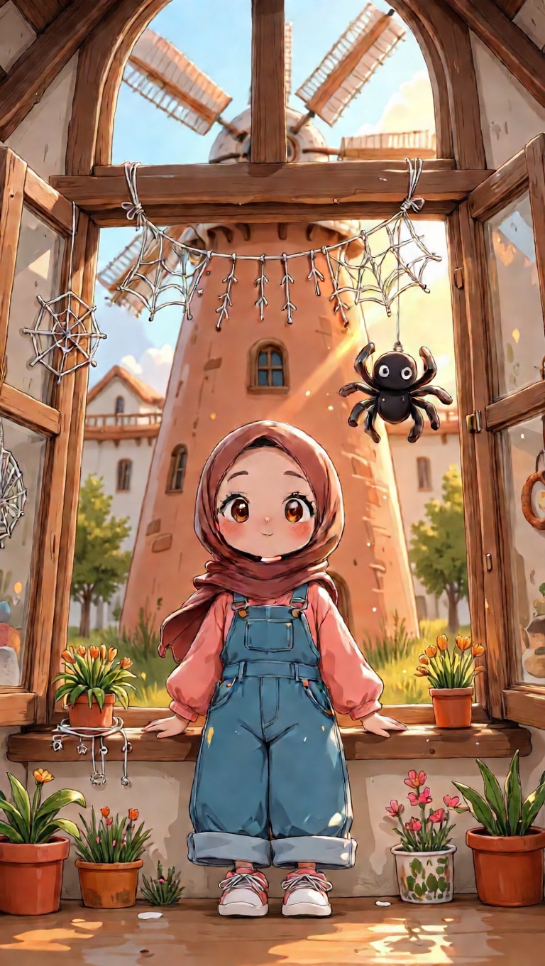 absurdres,  8k,  high quality anime on Tensor.Art