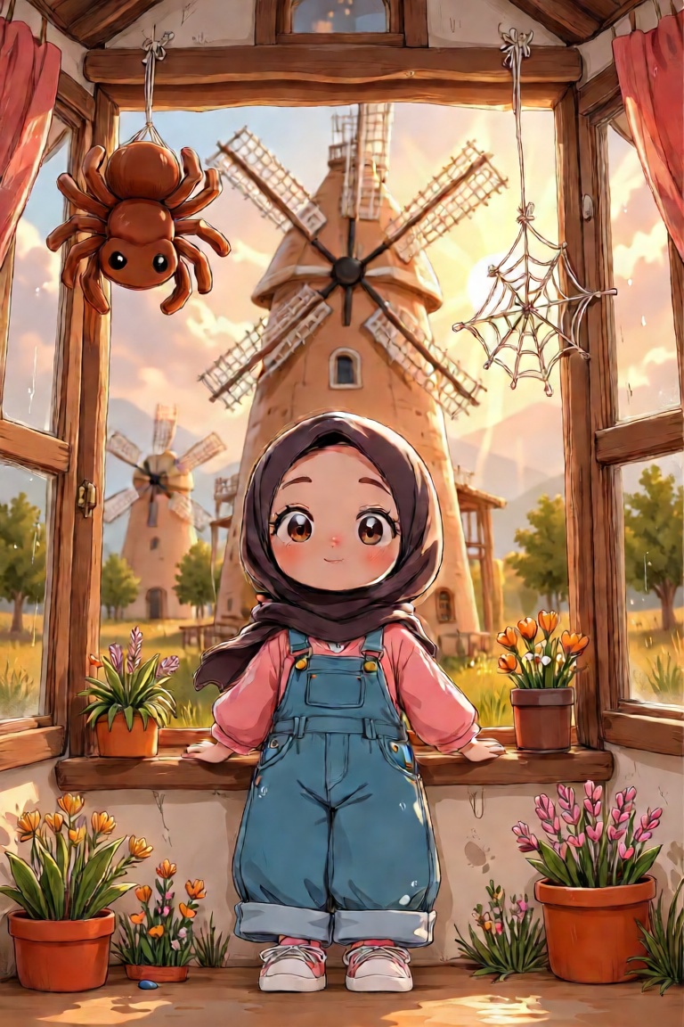 absurdres,  8k,  high quality anime on Tensor.Art